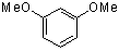 image of molecule