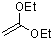 image of molecule