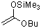 image of molecule