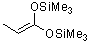 image of molecule