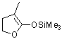 image of molecule