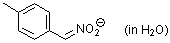 image of molecule