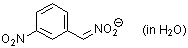 image of molecule