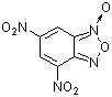 image of molecule