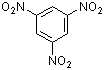 image of molecule