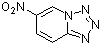 image of molecule