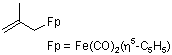 image of molecule