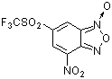 image of molecule