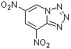 image of molecule