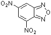 image of molecule