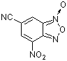 image of molecule