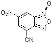 image of molecule