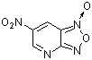 image of molecule