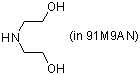 image of molecule