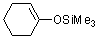 image of molecule