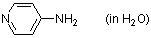 image of molecule