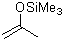 image of molecule