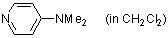 image of molecule