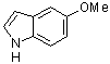 image of molecule