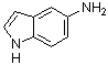 image of molecule