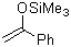 image of molecule