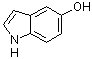 image of molecule