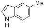 image of molecule