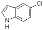 image of molecule