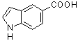 image of molecule