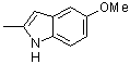 image of molecule