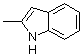 image of molecule