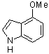 image of molecule