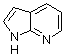 image of molecule