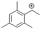 image of molecule