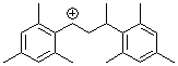 image of molecule