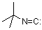 image of molecule