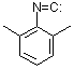 image of molecule