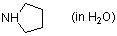 image of molecule