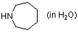 image of molecule