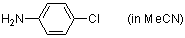 image of molecule