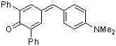 image of molecule