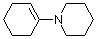 image of molecule