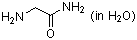 image of molecule