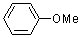 image of molecule