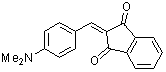 image of molecule