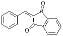 image of molecule