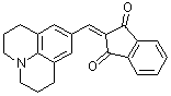 image of molecule