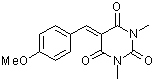 image of molecule