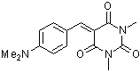 image of molecule