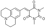 image of molecule